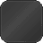 animated rss feed icon